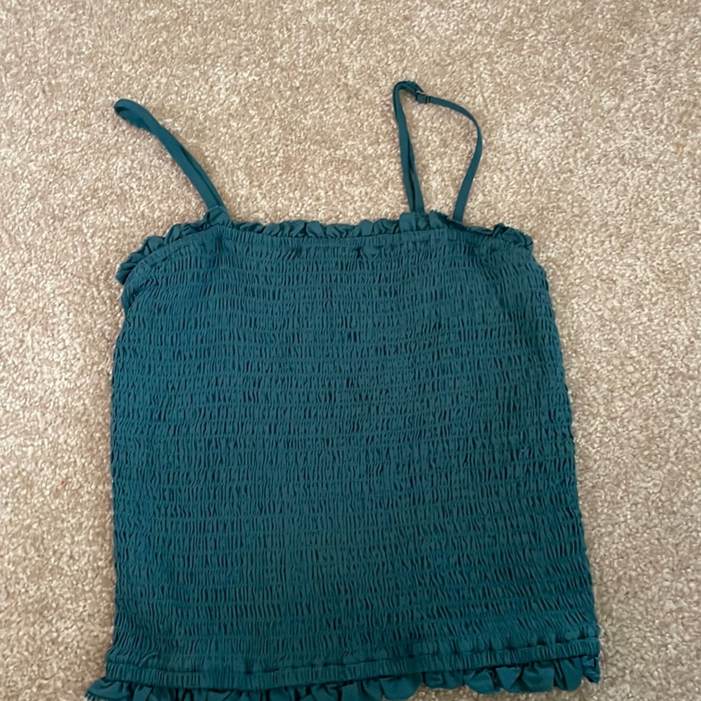 Abercrombie great condition